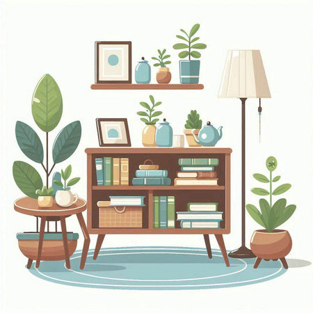 Automatisierung und Digitalisierung im Alltag des Schrebergärtners