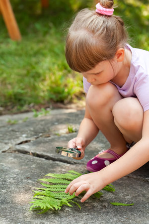 Natürliche Dekorationen für den Balkon: Kränze, Gestecke und Wandbehänge selbst gestalten