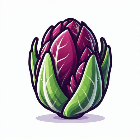 Anbau und Pflege: Küchenkräuter im eigenen Garten oder auf dem Balkon