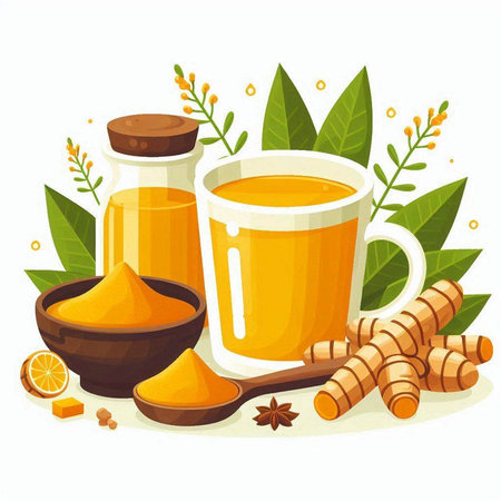 Ein Garten als Bienenparadies – Tipps für kindgerechte Gestaltung