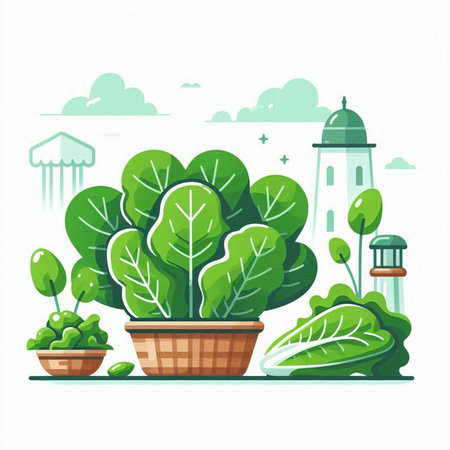 Der richtige Lagerort – Was ist zu beachten?