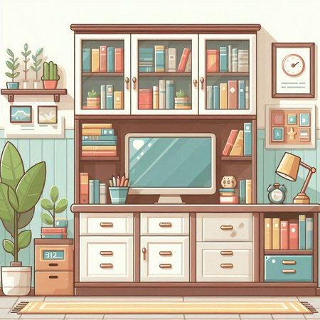 Porträts attraktiver und ökologisch wertvoller Stauden