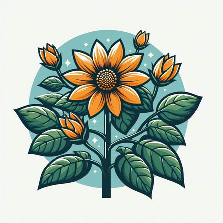 Duftende Gehölze: Gartengestaltung mit aromatischen Sträuchern und Blumen