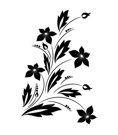 Mulchen versus Mähen: Was ist besser für Allergiker?